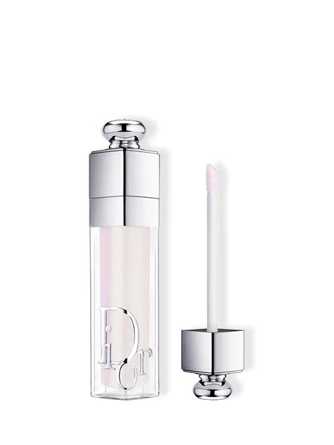 dior maximizer it002|dior lip maximizer.